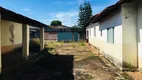 Foto 11 de Lote/Terreno à venda em , Pires do Rio