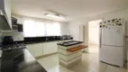 Foto 71 de Casa de Condomínio com 4 Quartos à venda, 498m² em Parque da Hípica, Campinas