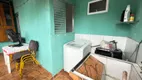 Foto 5 de Casa com 2 Quartos à venda, 130m² em Cidade Ocian, Praia Grande