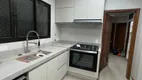 Foto 11 de Apartamento com 3 Quartos à venda, 140m² em Chácara Klabin, São Paulo