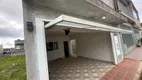 Foto 14 de Casa com 2 Quartos à venda, 90m² em Balneário São José, São Paulo