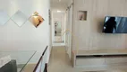 Foto 9 de Apartamento com 3 Quartos à venda, 70m² em Vila Belvedere, Americana