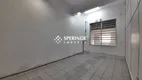 Foto 9 de Imóvel Comercial para alugar, 325m² em Rio Branco, Porto Alegre