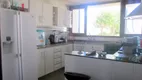 Foto 12 de Casa com 6 Quartos à venda, 600m² em Bandeirantes, Belo Horizonte