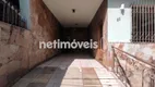 Foto 2 de Casa com 4 Quartos à venda, 252m² em Carlos Prates, Belo Horizonte
