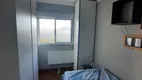 Foto 16 de Apartamento com 3 Quartos à venda, 73m² em Alphaville Empresarial, Barueri