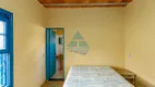 Foto 30 de Casa com 3 Quartos à venda, 149m² em Lagoinha, Ubatuba