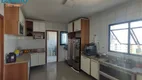 Foto 17 de Apartamento com 3 Quartos à venda, 300m² em Canto do Forte, Praia Grande