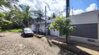 Foto 19 de Casa com 2 Quartos à venda, 75m² em , Eusébio