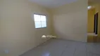 Foto 4 de Casa com 3 Quartos à venda, 100m² em Parque Poti, Teresina