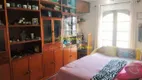 Foto 14 de Casa de Condomínio com 3 Quartos à venda, 160m² em Jardim Olympia, São Paulo