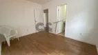 Foto 9 de Casa com 3 Quartos à venda, 130m² em Campo Belo, São Paulo