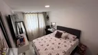 Foto 6 de Apartamento com 2 Quartos à venda, 64m² em Jacarepaguá, Rio de Janeiro