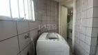 Foto 11 de Apartamento com 2 Quartos à venda, 60m² em Jardim Íris, São Paulo