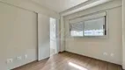 Foto 8 de Apartamento com 2 Quartos à venda, 60m² em Santo Antônio, Belo Horizonte