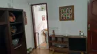 Foto 43 de Casa com 5 Quartos à venda, 210m² em Vila Anhanguera, Mongaguá