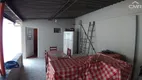 Foto 32 de Casa com 3 Quartos à venda, 194m² em LOTEAMENTO SANTA ROSA, Piracicaba