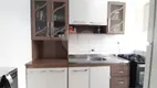 Foto 3 de Apartamento com 2 Quartos à venda, 47m² em Campo Comprido, Curitiba