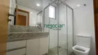 Foto 9 de Apartamento com 3 Quartos à venda, 87m² em Jardim da Cidade, Betim