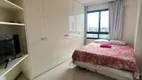 Foto 5 de Apartamento com 4 Quartos à venda, 147m² em Candeal, Salvador