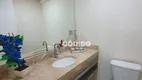 Foto 22 de Apartamento com 3 Quartos à venda, 150m² em Vila Augusta, Guarulhos