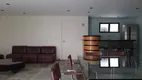 Foto 53 de Apartamento com 3 Quartos para alugar, 90m² em Moema, São Paulo