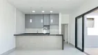 Foto 4 de Casa de Condomínio com 3 Quartos à venda, 138m² em Jardim São José, Itu