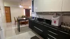 Foto 5 de Casa de Condomínio com 3 Quartos à venda, 180m² em Vila Vicente Fialho, São Luís