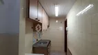 Foto 20 de Apartamento com 2 Quartos à venda, 48m² em Engenho De Dentro, Rio de Janeiro