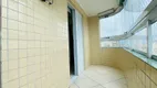 Foto 25 de Apartamento com 2 Quartos à venda, 97m² em Vila Guilhermina, Praia Grande