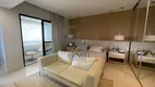 Foto 10 de Apartamento com 4 Quartos à venda, 208m² em Ondina, Salvador