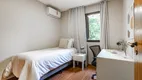 Foto 15 de Apartamento com 3 Quartos para alugar, 73m² em Cerqueira César, São Paulo