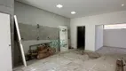 Foto 15 de Casa de Condomínio com 3 Quartos à venda, 180m² em Vila Salome, Cambé