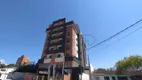 Foto 3 de Apartamento com 3 Quartos à venda, 102m² em Bucarein, Joinville