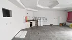 Foto 2 de Ponto Comercial para alugar, 320m² em Itaim Bibi, São Paulo