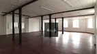 Foto 15 de Prédio Comercial à venda, 880m² em Centro, Florianópolis