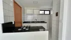 Foto 3 de Apartamento com 2 Quartos à venda, 52m² em Boa Viagem, Recife