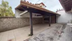 Foto 18 de Casa com 3 Quartos à venda, 178m² em Piratininga, Niterói