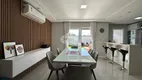 Foto 6 de Casa de Condomínio com 3 Quartos à venda, 231m² em Sarandi, Porto Alegre