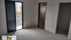 Foto 7 de Sobrado com 3 Quartos à venda, 201m² em Demarchi, São Bernardo do Campo