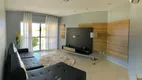 Foto 21 de Casa de Condomínio com 6 Quartos para alugar, 600m² em Jardim Petrópolis, Maceió