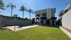 Foto 6 de Casa de Condomínio com 4 Quartos à venda, 367m² em Urbanova, São José dos Campos