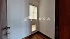 Foto 9 de Apartamento com 3 Quartos para alugar, 81m² em Recreio Dos Bandeirantes, Rio de Janeiro