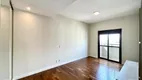 Foto 24 de Apartamento com 4 Quartos à venda, 228m² em Perdizes, São Paulo