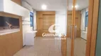 Foto 20 de Apartamento com 3 Quartos à venda, 150m² em Aldeota, Fortaleza