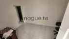 Foto 28 de Sobrado com 2 Quartos à venda, 164m² em Veleiros, São Paulo