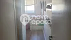 Foto 19 de Apartamento com 3 Quartos à venda, 135m² em Laranjeiras, Rio de Janeiro