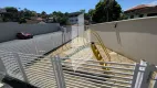 Foto 19 de Apartamento com 2 Quartos à venda, 65m² em Água Verde, Blumenau