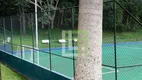 Foto 54 de Casa de Condomínio com 4 Quartos à venda, 500m² em Parque da Fazenda, Itatiba