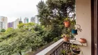 Foto 4 de Apartamento com 3 Quartos à venda, 135m² em Batel, Curitiba